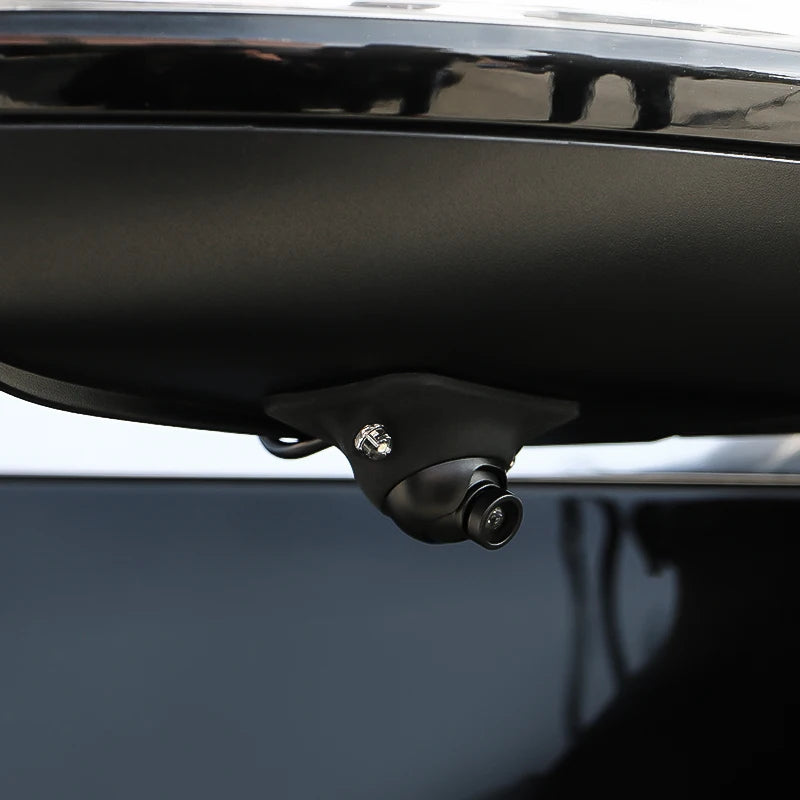 Blind spot camera kit product photo 2