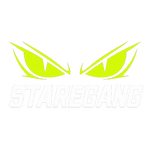 StareGang